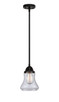 manufacturer_finish:Matte Black|light_output:220.00lm|color_temperature:2200K|cri:99