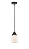 manufacturer_finish:Matte Black|manufacturer_glass:Matte White|light_output:220.00lm|color_temperature:2200K|cri:99