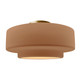 manufacturer_finish:Adobe|light_source:Unspecified|light_output:Unspecified