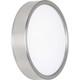 manufacturer_finish:Brushed Nickel