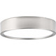 manufacturer_finish:Brushed Nickel