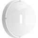 manufacturer_finish:White