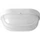 manufacturer_finish:White
