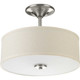 manufacturer_finish:Brushed Nickel