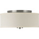 manufacturer_finish:Brushed Nickel