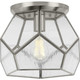 manufacturer_finish:Brushed Nickel|manufacturer_glass:Clear and Clear Seeded