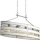 manufacturer_finish:Galvanized Finish