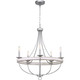 manufacturer_finish:Galvanized Finish