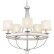 manufacturer_finish:Galvanized