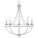manufacturer_finish:Galvanized Finish