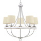 manufacturer_finish:Galvanized Finish