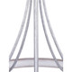 manufacturer_finish:Galvanized Finish