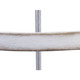 manufacturer_finish:Galvanized