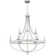 manufacturer_finish:Galvanized