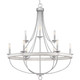 manufacturer_finish:Galvanized