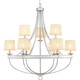 manufacturer_finish:Galvanized