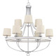 manufacturer_finish:Galvanized