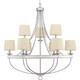 manufacturer_finish:Galvanized Finish