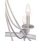 manufacturer_finish:Galvanized