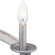 manufacturer_finish:Galvanized