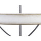 manufacturer_finish:Galvanized