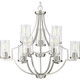 manufacturer_finish:Brushed Nickel