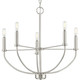 manufacturer_finish:Brushed Nickel