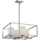 manufacturer_finish:Brushed Nickel