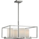 manufacturer_finish:Brushed Nickel
