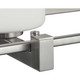manufacturer_finish:Brushed Nickel