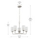 manufacturer_finish:Brushed Nickel