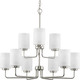 manufacturer_finish:Brushed Nickel