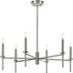 manufacturer_finish:Brushed Nickel