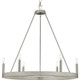 manufacturer_finish:Brushed Nickel