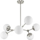 manufacturer_finish:Brushed Nickel