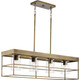 manufacturer_finish:Aged Bronze