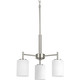 manufacturer_finish:Brushed Nickel|manufacturer_glass:Etched