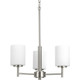 manufacturer_finish:Brushed Nickel|manufacturer_glass:Etched