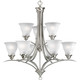 manufacturer_finish:Brushed Nickel