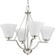 manufacturer_finish:Brushed Nickel