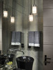 manufacturer_finish:Polished Chrome