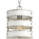 manufacturer_finish:Galvanized Finish
