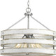 manufacturer_finish:Galvanized