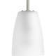 manufacturer_finish:Brushed Nickel
