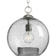 manufacturer_finish:Brushed Nickel|manufacturer_glass:Clear Textured