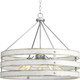 manufacturer_finish:Galvanized Finish