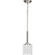 manufacturer_finish:Brushed Nickel