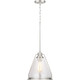 manufacturer_finish:Brushed Nickel