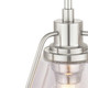 manufacturer_finish:Brushed Nickel