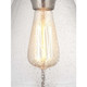 manufacturer_finish:Brushed Nickel